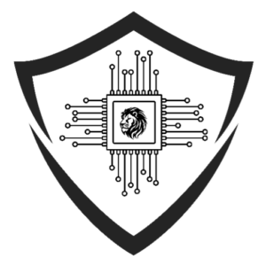 ProCoReX Europe GmbH