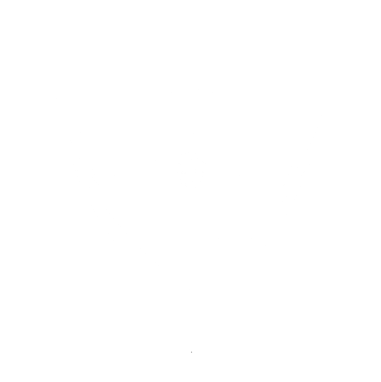 TechPro